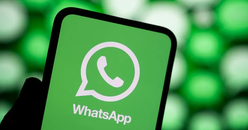 WhatsApp ta büyük engel kalkıyor: Devrim gibi yenilik geldi Sözcü Gazetesi
