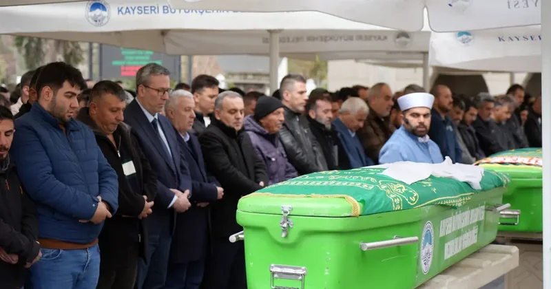 Alkollü Sürücü Kazada Öğrenciyi Öldürdü