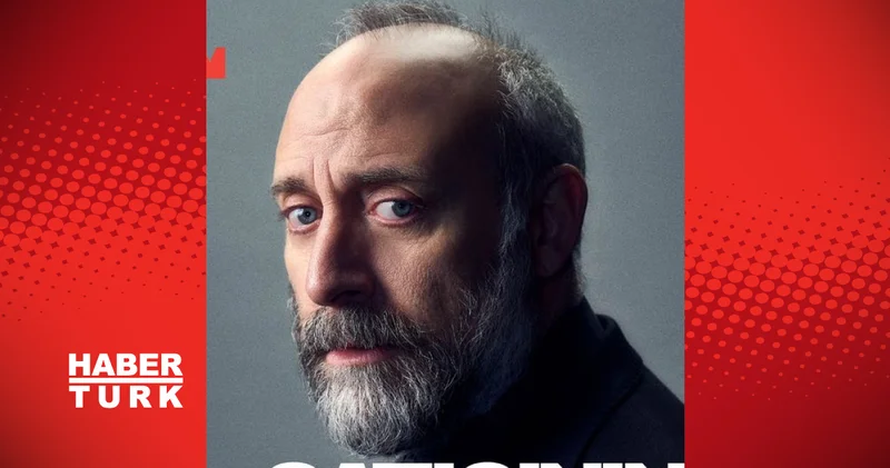 Satıcının Ölümü Zorlu PSM de seyirciyle buluşuyor