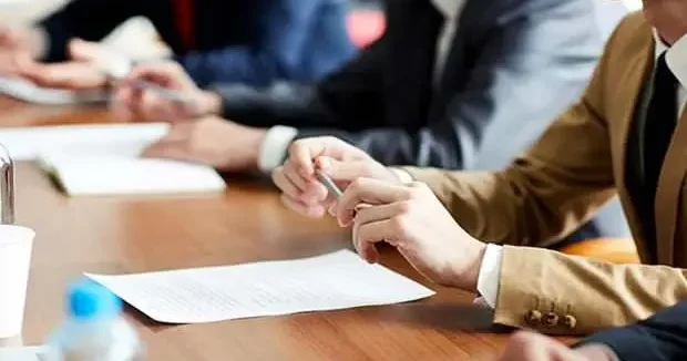 İBB Personel alacak: En az İlkokul mezunu!