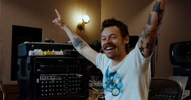 Cristiano Ronaldo ve Lady Gaga’nın izinde! Ünlü şarkıcı 1 milyonu gözden çıkardı