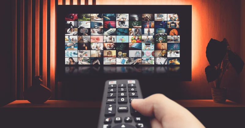 22 MART 2026 PAZAR TV YAYIN AKIŞI Bugün televizyonda ne var? Kanal D, Show TV, TRT1, ATV, Star TV, Now TV, TV8 yayın akışı