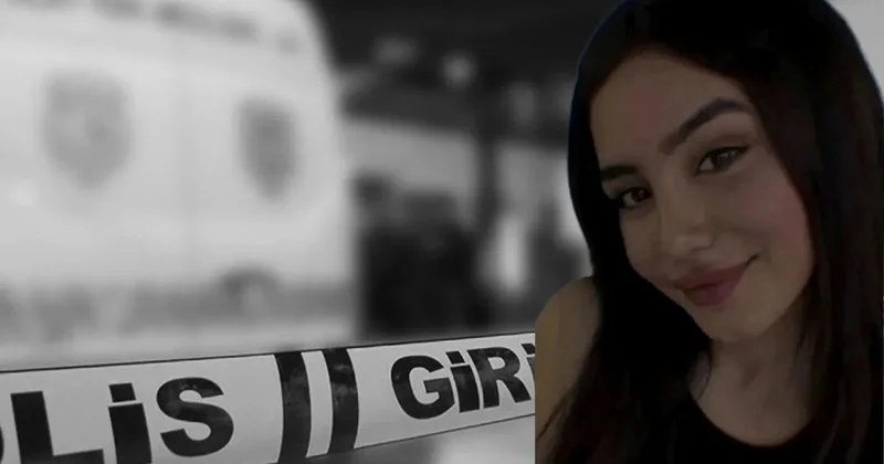 Diyarbakır da kan donduran olay: “Kız arkadaşımı öldürdüm diyerek kendini ihbar etti!