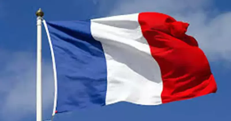 Fransa da yerel seçimlerin ikinci turu için oy verme işlemi başladı