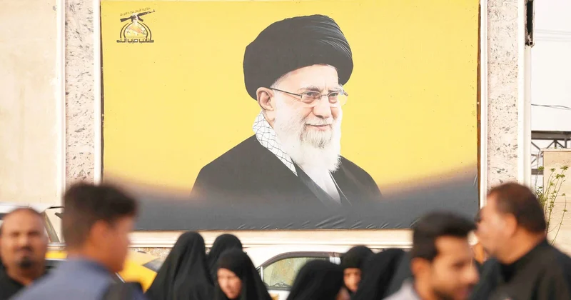 İnsan hayatına bahis mi oynanıyor