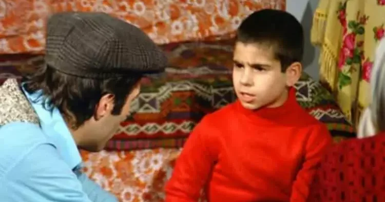 Kapıcılar Kralı nın İbram’ıydı! Ünlü oyuncu Soner Yağız ın son hali şaşırttı