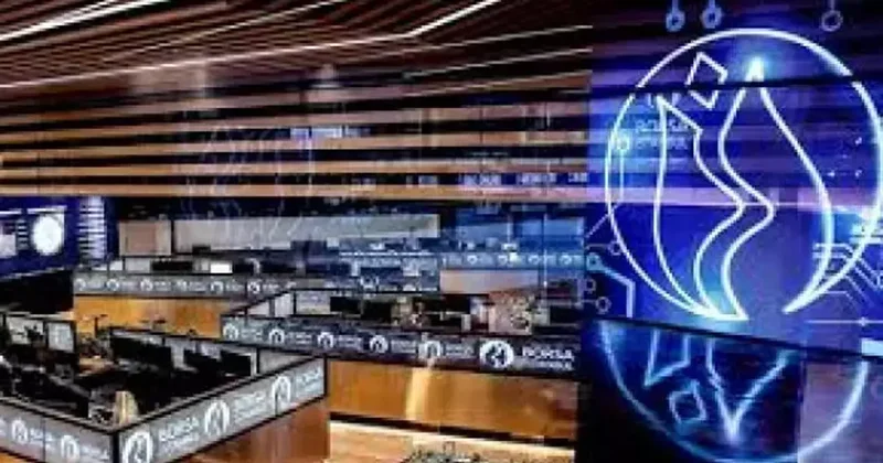 Borsa İstanbul ne zaman açılacak? Borsa yarın açık mı, kapalı mı?