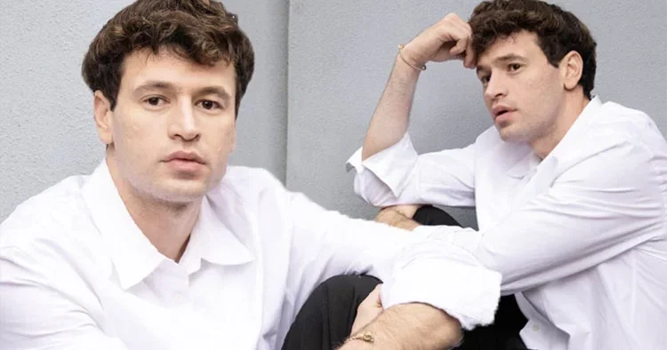 Ragıb Narin: Bende aşk acısı kısa sürüyor!