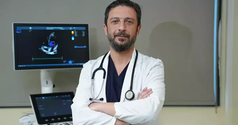 ‘Portakal suyu kalp ve beyin sağlığını olumlu etkiliyor’