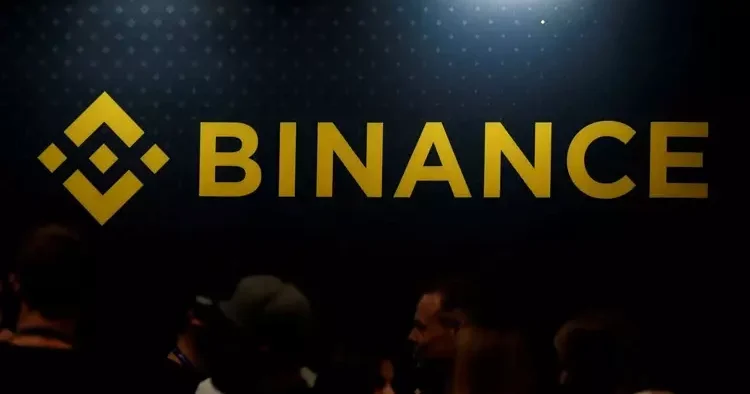 Finans sektörü İstanbul’da buluştu