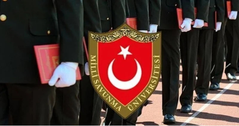 MSÜ SINAVI AÇIKLANMA TARİHİ 2026: ÖSYM takvimi ile MSÜ sınav sonuçları ne zaman açıklanacak? Milli Savunma Üniversitesi (MSÜ) sonuçları nereden öğrenilir?