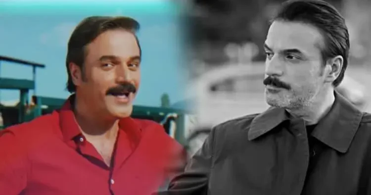 Ufuk Özkan tedavi sürecindeki en büyük motivasyon kaynağını açıkladı!