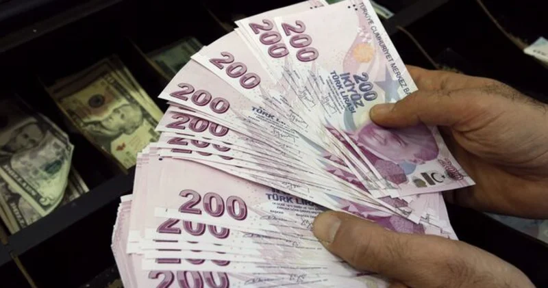 2026 Mart Emekli Promosyon Kampanyaları Banka promosyonları ek ödemelerle 50 bin TL’yi buldu! En yüksek emekli promosyon hangi bankada?
