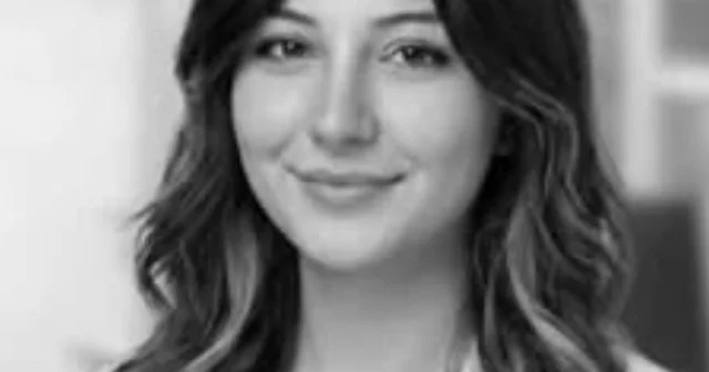 Tıp öğrencisi Yaren in öldüğü kazada alkollü sürücü tutuklandı Kayseri Haberleri