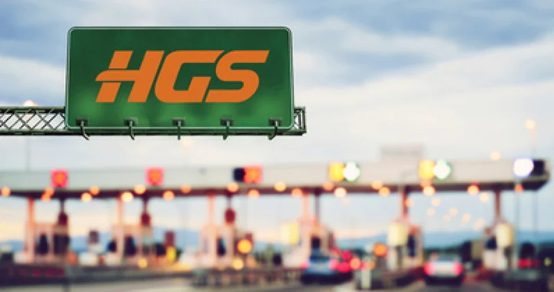 Bayramda HGS ücretsiz mi? 21 22 Mart 2026 Ramazan Bayramı nda HGS geçişleri bedava mı, ücretli mi olacak?