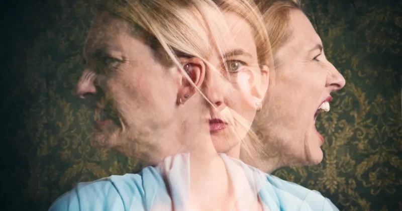 Psikolog uyardı: Beyin şiddeti nasıl normalleştiriyor?