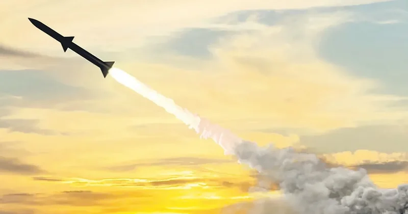 Ortadoğu savaşının yeni cephesi yapay zeka