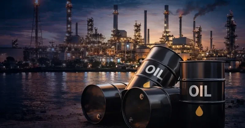 Avustralya enerji krizinin eşiğinde: Dizel kıtlığı nedeniyle karne sistemi planı devreye giriyor