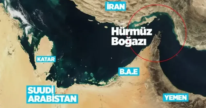 Japonya dan asker gönderme kararı! Şartını duyurdu