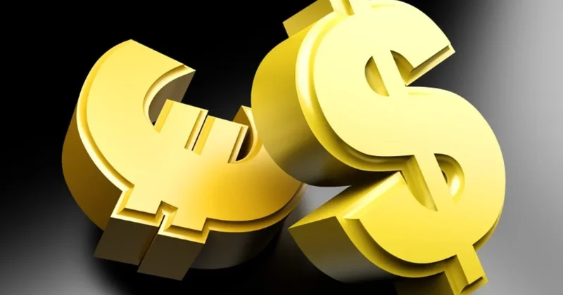 Dış borçta ilk 5’teyiz Sözcü Gazetesi