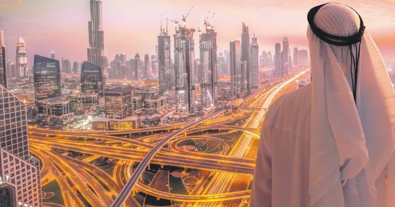 Turizm ve havacılıkta 12 milyar dolarlık kayıp