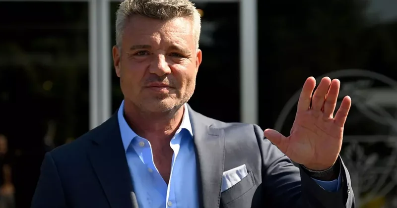 Fenerbahçe de seçim olacak mı? Sadettin Saran tarih verdi