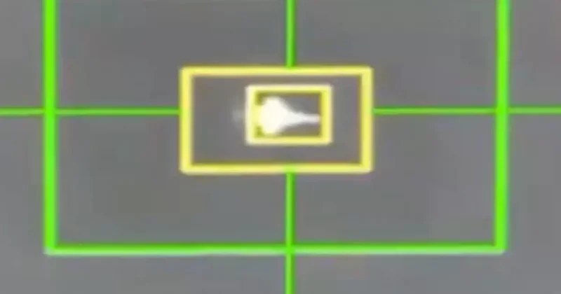 Hürmüz e çakıldı! İran F 15 savaş uçağı düşürdü