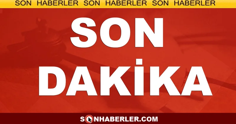 İstanbul Ayvansaray’da patlama: 3 bina çöktü, 5 kişi enkaz altında kaldı
