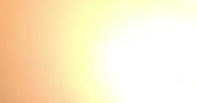 İran İsrail in nükleer tesisi şehri Dimona yı vurdu VİDEO İZLE