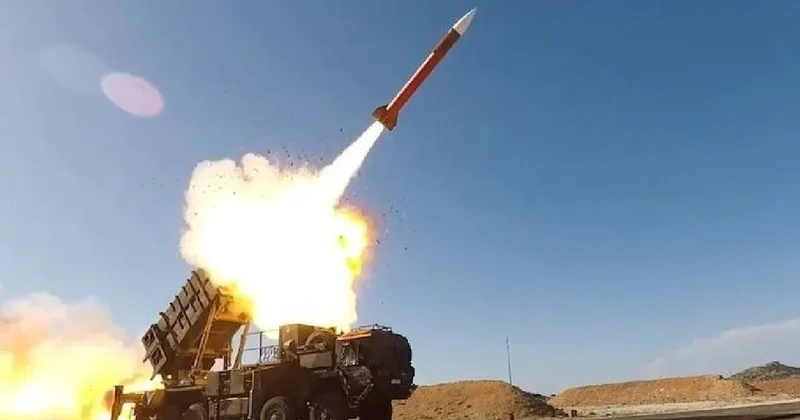 İran, savaşın başından beri İsrail e 400 balistik füze attı Sözcü Gazetesi