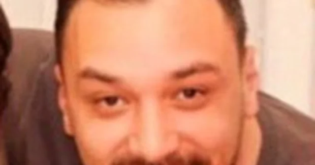 Halı sahada kalp krizi geçirip, yaşamını yitirdi Bolu Haberleri