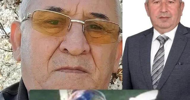 Cenazeye giderken can verdiler: 3 kardeş hayatını kaybetti Giresun Haberleri