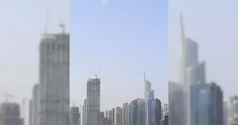 BAE: 4 füze ve 25 İHA etkisiz hale getirildi