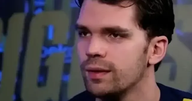 Fenerbahçe BekoluTarık Biberovic: İdolüm Hz Muhammed (sav) VİDEO İZLE