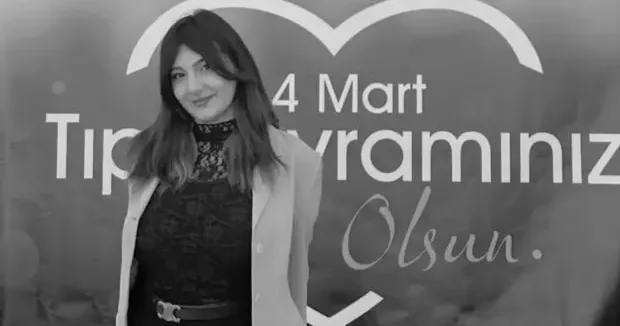 Kayseri haberleri Tıp öğrencisi Yaren Mercan ın ölümüyle ilgili 1 tutuklama 22 Mart 2026