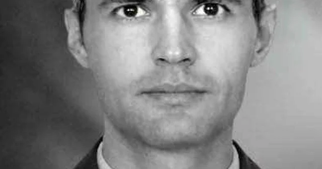 Isparta ya şehit ateşi düştü Isparta Haberleri