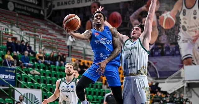 Petkimspor lige döndü İzmir Haberleri