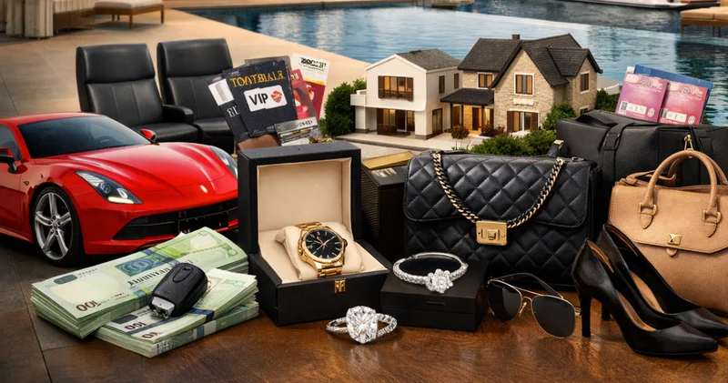 Maliye, vergi beyanında bulunmayan 16 bin 300 yüksek gelirli mükellefin kapısını çalacak İş Yaşam Haberleri