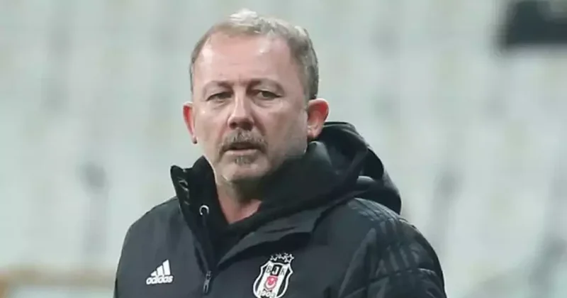 Fenerbahçe derbisi öncesi Beşiktaş a kötü haber!