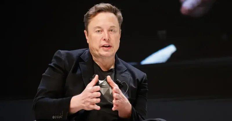 ABD 5 haftadır maaşlarını ödeyemiyor... Elon Musk TSA personeli için kesenin ağzını açtı