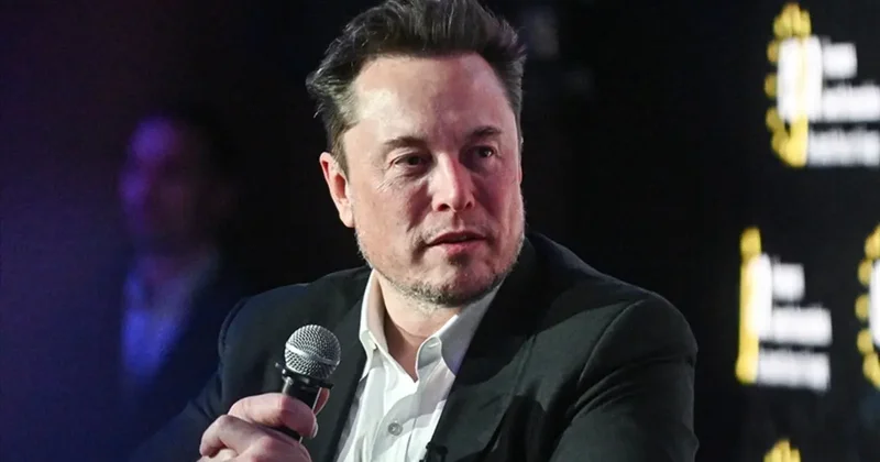 Yakında çıkıyor diyerek doğruladı! Musk tan xAI imzalı Grok Computer hamlesi