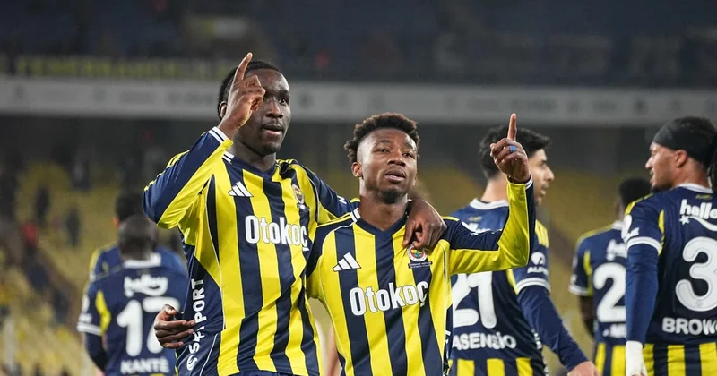 Fransa da Sidiki Cherif krizi! Kampa katılmıyor Sözcü Gazetesi