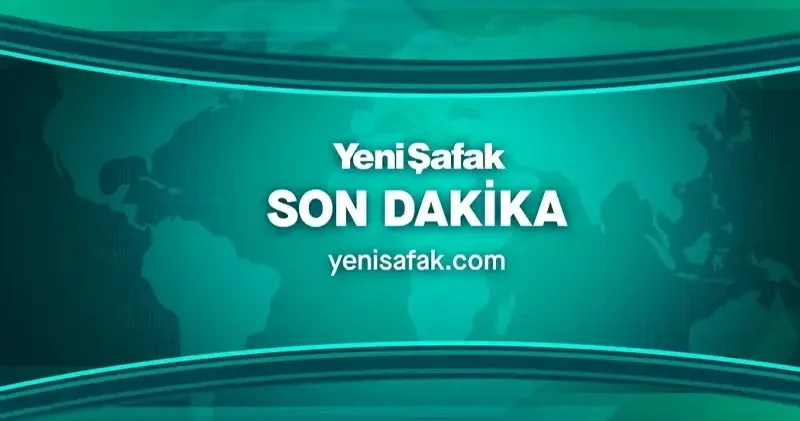 Katar’da helikopter neden düştü? Şehit Türk askeri var mı? Son Dakika Haberleri