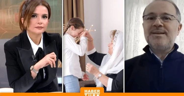 Bayram Çocuklar İçin Ne Demek?