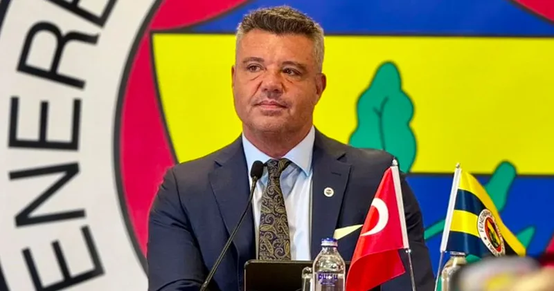 Sadettin Saran 4 Nisan da açıklayacak