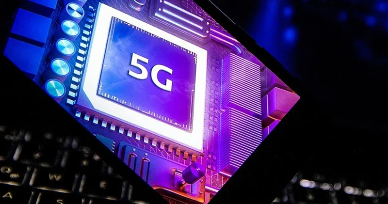 Türkiye 5G ekosistemini yerli firmalarla büyütüyor Teknoloji Haberleri