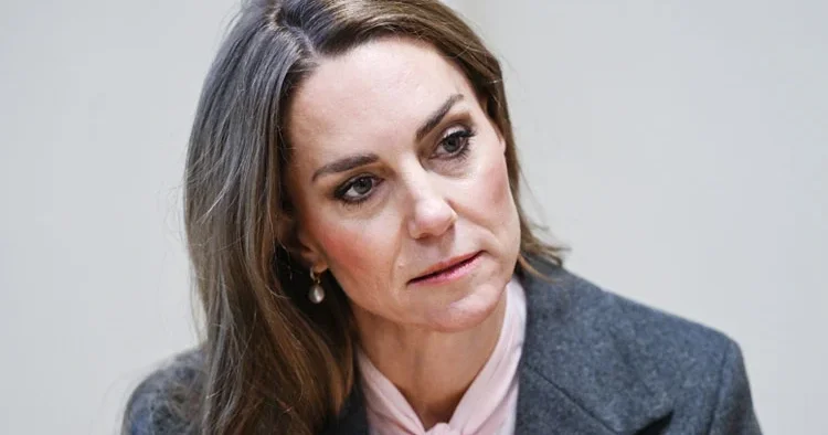 Anlatırken sesi titredi, boğazı düğümlendi... Öyle zordu ki yaşadığı sürece unutması mümkün değil...