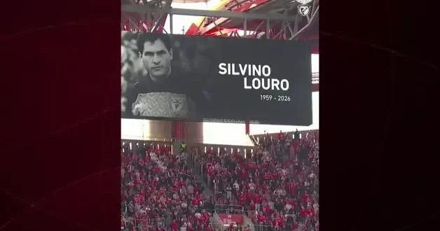 Onu hiç böyle görmediniz: Mourinho gözyaşlarını tutamadı