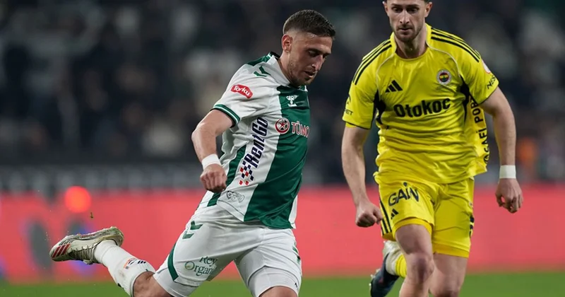 İsmail Yüksek ten olay sözler: Tek kelimeyle rezillik, utanç