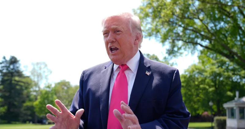 ABD İran ateşkesinin sona ermesine yakın açıklama geldi! ABD Başkanı Trump ateşkesi uzattı, İran ne dedi? Dış Haberler